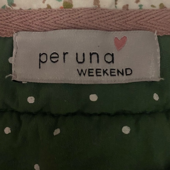 Per Una Sweater - Picture 12 of 12